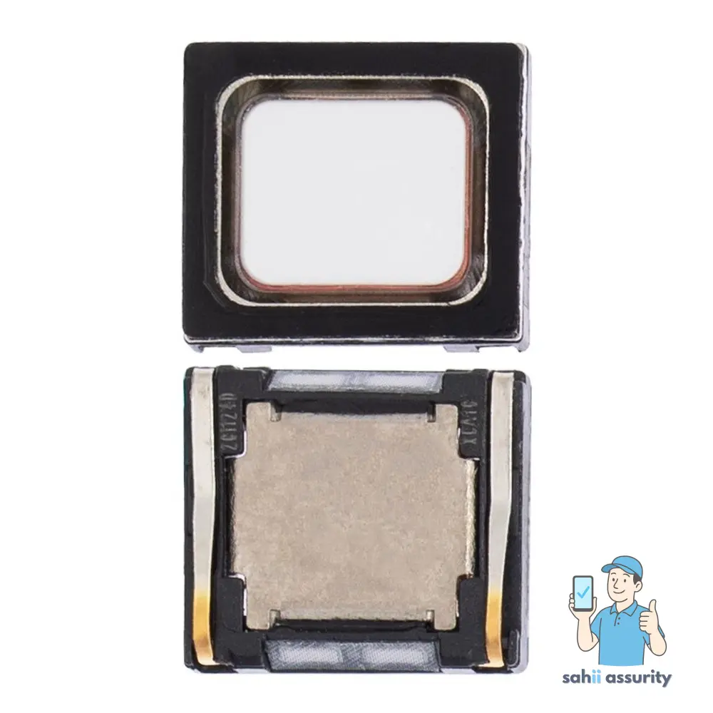 Ear Speaker for Motorola Moto G31